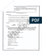 module-4-BCS301-2022-SCHEME-3RD-SEM