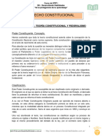 Constitucional DH EFIP 1 Nuevo Material 08.2018 PDF