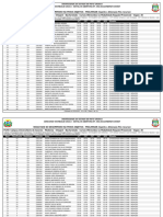 64920f0e39393 Unemat Vestibular 2023 Resultado Objetiva 1223