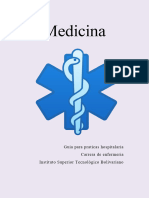 Medicina