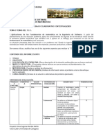 TCC Calculo Fundamentos de Matemáticas