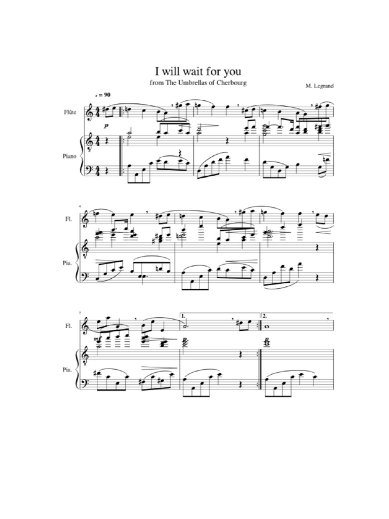 Sans Nom 1 | PDF