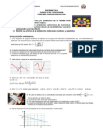 Tarea N08 Funciones 2023-I