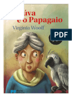 PDF a Viuva e o Papagaio PDF Compress