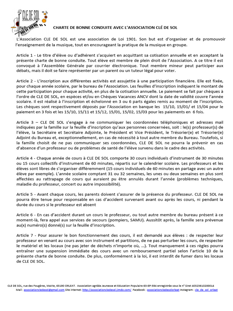 charte-de-bonne-conduite-pdf