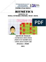 5 .- cuadernillo_contenido semana 5_NUMEROS PRIMOS, MCD Y MCM  estudiantes