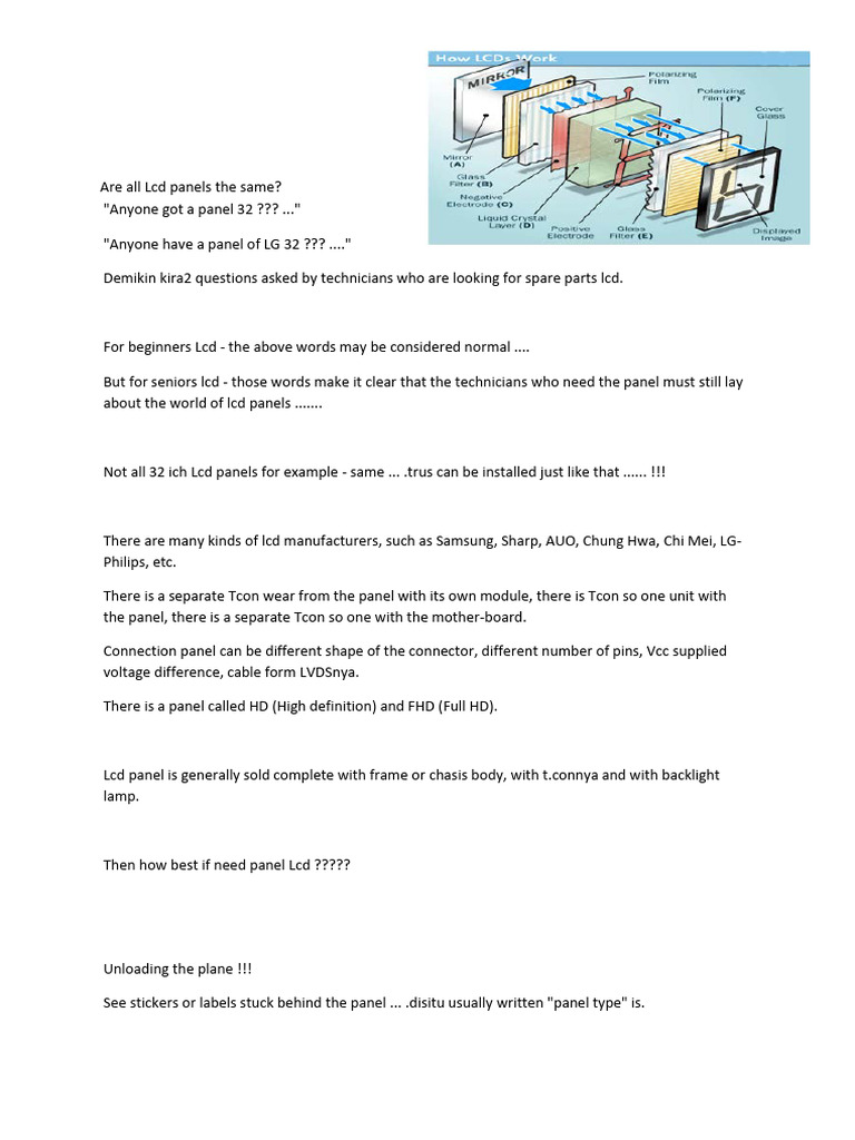 lcd-led-screen-panel-repair-guide-pdf