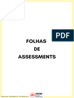 TODOS Assessments - STUDENT Ed2