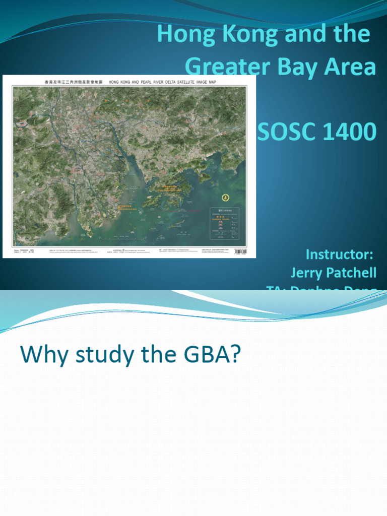 1a.+GBA+Fall+2024+Overview+1.0 - 複本 | PDF