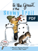 Nate_Ehe_Great_and_The_Snowy_Trail