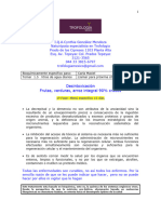 Carla Maciel Detox Formato GDL (1a Fase) 140912 1
