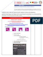 Atividades Iniciativas 2023 2024