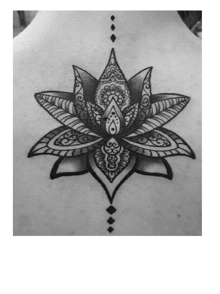 Tatuajes pdf