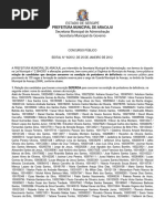 18 EDITAL 08-2012-Edital N 82012-Edital de PortadoresdeDeficiencia