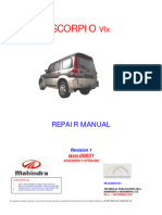 MAN-00031-Scrorpio VLX Repair Manual Rev1