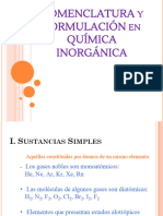 01formulacion Inorg