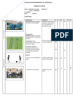 FORMATO SESION 2016-1 Victor Tello Jair Quinayas