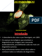 Enviando TECNICAS - RADIOLOGICAS - ANCHIETA - E - FAMESP - AULA - 1-2