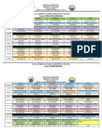 SHS-Class-Schedule-Sept (1)