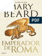 Emperador de Roma