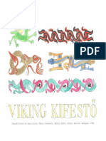 Viking