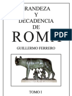 Guglielmo_Ferrero_-_Grandeza_y_Decadencia_de_Roma._Tomo_I