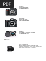 2015 Price List in Euros | PDF