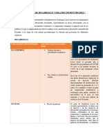 02-Grn-Grupo 4-Tema Plan de Desarrollo