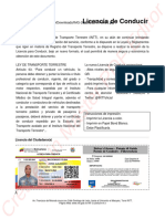 PDF JORD¿FE