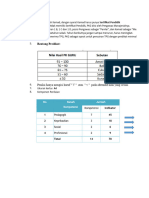 Form PKG Guru Pns