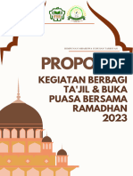 Proposal Kegiatan Tarbiyah Berbagi Ramadadhan 2023-1