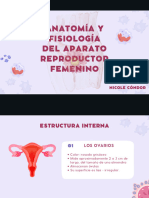 ANATOMíA Y FISIOLOGíA DEL APARATO REPRODUCTOR FEMENINO-fusionado