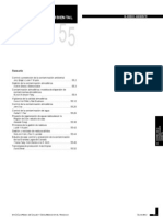 Enciclopedia Control de La Contaminacion Ambiental