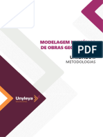 Modelagem Numerica de Obras Geotecnicas Unidade II