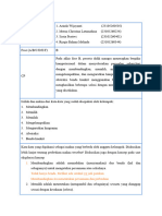 LK RK-Topik2 Feedback