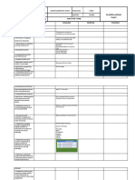 English DLL-3