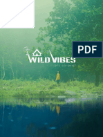 Wildvibes Profile