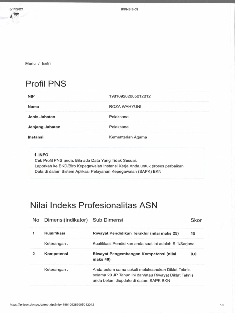 3.c IP ASN - 2 | PDF