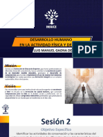 PDF S2 Desarrollo Humano End Presencial Nueva