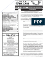 Doe 20 - 12 - 2017 LEI COMPLEMENTAR 965 DE 20.12.2017 FEASE