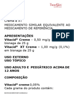 BU-VITACID-CREM-XT-ROT-103002263.A-AMPLIADA-220219