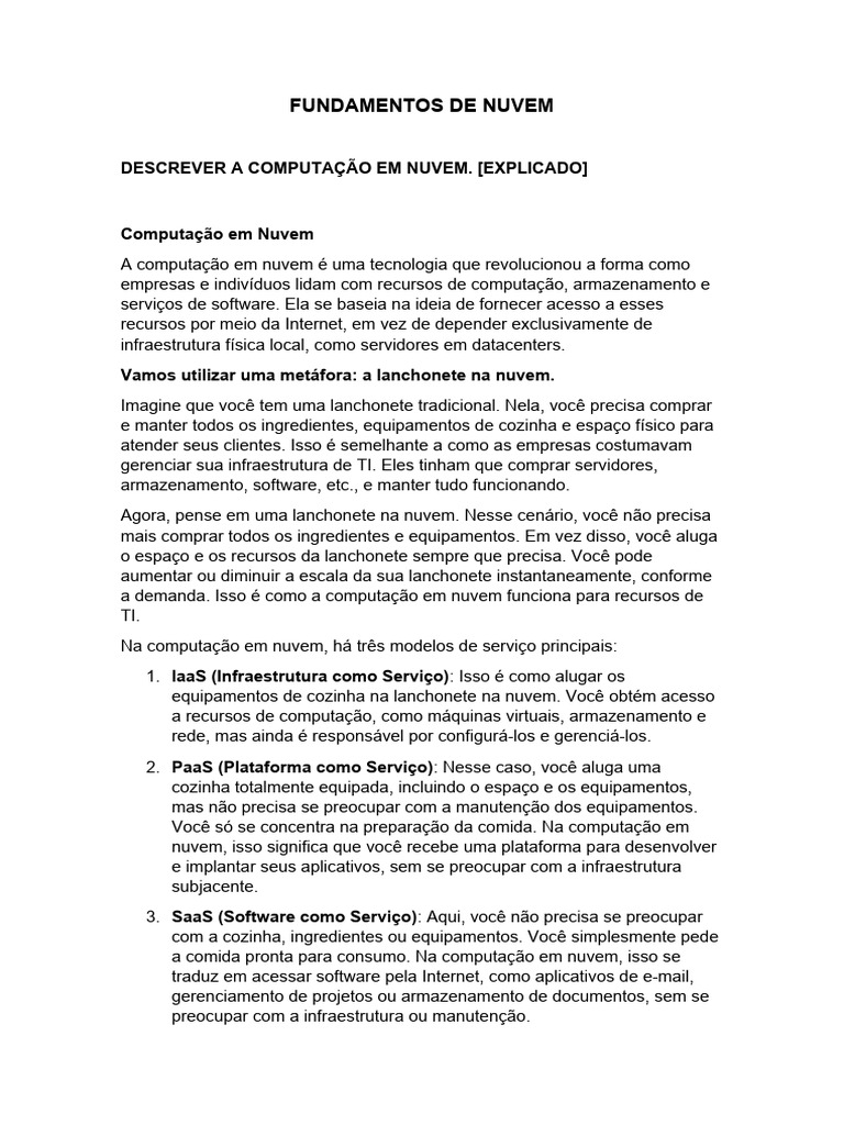 fundamentos-de-nuvem-gpt-pdf-computa-o-em-nuvem-plataforma