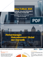 Outlook Kinerja Perbankan Tahun Pemilu INDEF - 05dec23 - v6