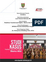 Studi Kasus Pelayanan Publik (Skema Aksi Digital)-3