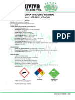 4 Dagi-048.01-Nitrogeno-Industrial