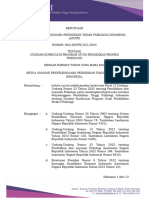 SK AP2TPI-Nomor-002-Tahun-2024-Standar-Kurikulum-Program-Studi-Profesi-Psikologi
