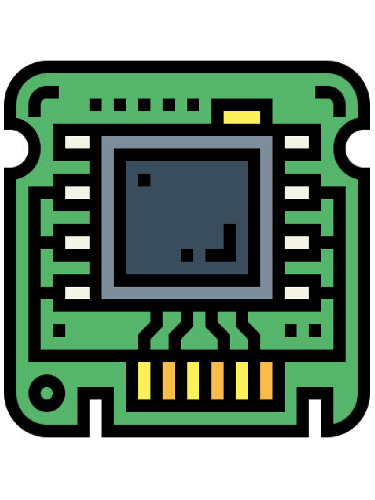 Imprimibles hardware y software pdf