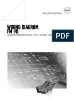 PDF 89369899 Wiring Diagram FM PDF Compress