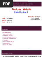 Booksky Updated 1