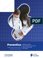 _Apostila Bases Da Medicina - Revalida_ Preventiva